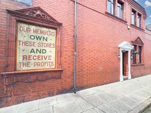 Photo 35- click for photo gallery